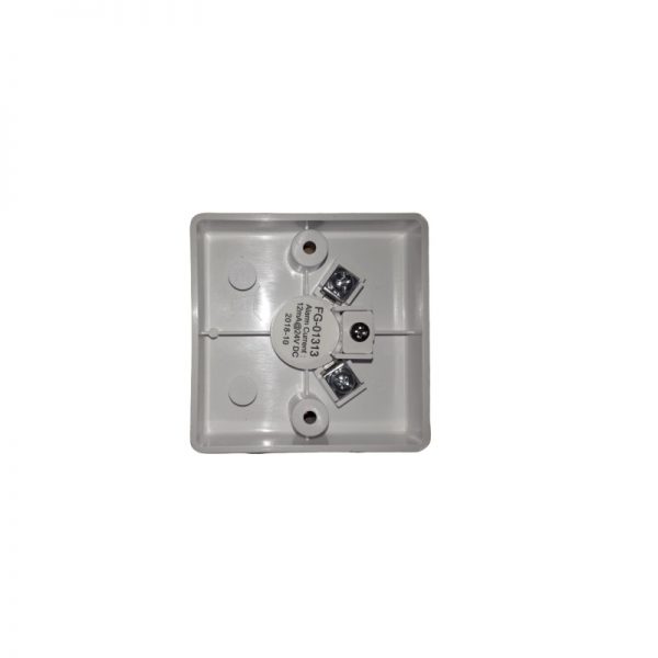 Fireguard FG-01313 Remote Indicating Lamp