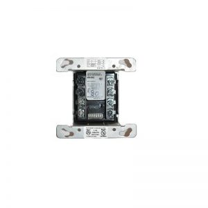 simplex-4090-9002-addressable-control-module