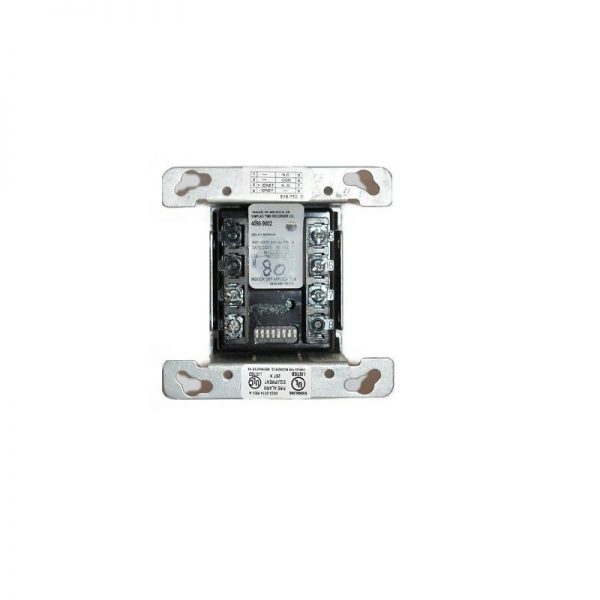 Simplex 4090-9002 Addressable Control Module