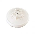 simplex-4098-9733-truealarm-heat-sensor