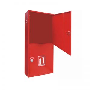 surface-mounted-double-door-fire-hose-reel-cabinet-full-ms-red-powder-coated