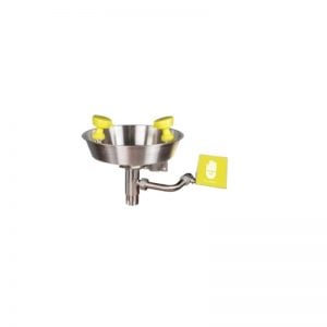 sysbel-wg7023-wall-mounted-eye-face-wash