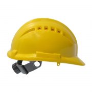 vaultex-vhvr-yellow-ventilated-helmet-1