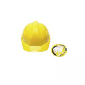 vaultex-vhvr-yellow-ventilated-helmet