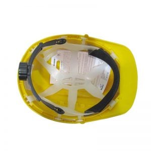 vaultex-vhvr-yellow-ventilated-helmet-5