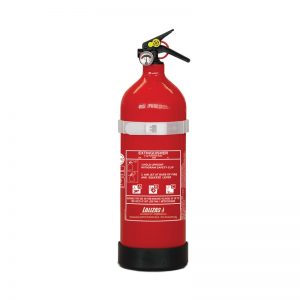 lalizas-704422-dry-powder-2-kg-marine-approved-fire-extinguisher