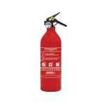 lalizas-704432-dry-powder-1-kg-marine-approved-fire-extinguisher