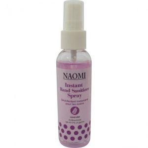 naomi_instant_hand_sanitizer_spray_-_lavender