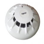 tyco-marine-601p-m-conventional-optical-smoke-detector