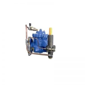 weflo-fig-1319-pressure-relief-valve-dn-150