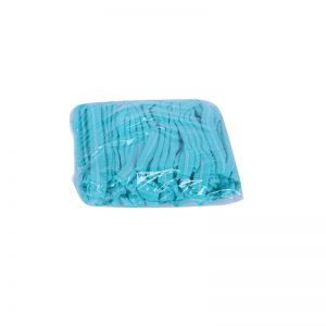 Eyevex Head Cover - Blue 2