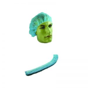 Eyevex Head Cover - Blue