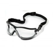 Eyevex SSP 5020 Safety Goggles