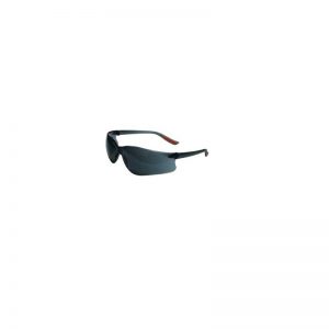 Eyevex SSP 544 2