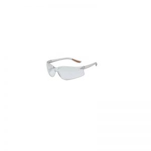 Eyevex SSP 544