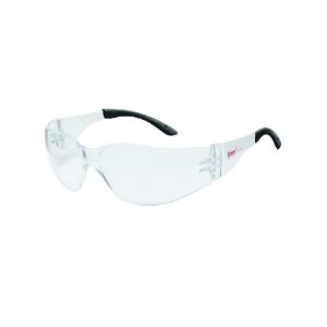 Eyevex SSP 546