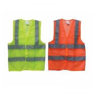 Eyevex Work Wear SVG 60M and SVO 60M