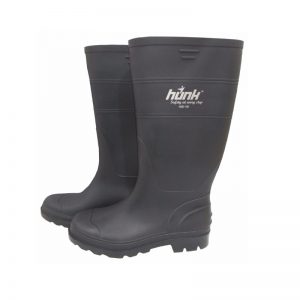 Hunk HGS 1141