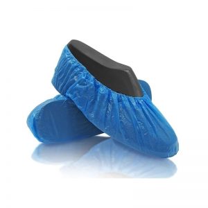 Lomar Disposable Shoe Cover