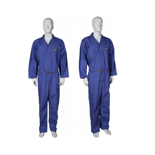 Oryx OPCC 155 Premium Protective Work Wear