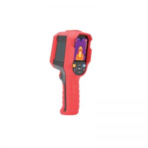 Ptzvision PTTI-H01