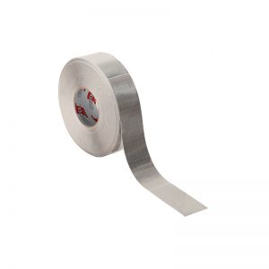 Retroreflective Tape Oralite Solas 40m Roll