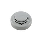 Zeta Fyreye FEAOE2000 Extra Analogue Addressable Optical Smoke Detector