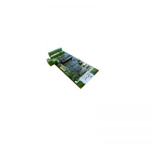 Zeta QT-NC Premier Quatro Network Cards
