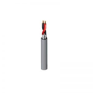 belden cable