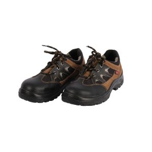 hunk-shh-3178-high-ankle-safety-shoe