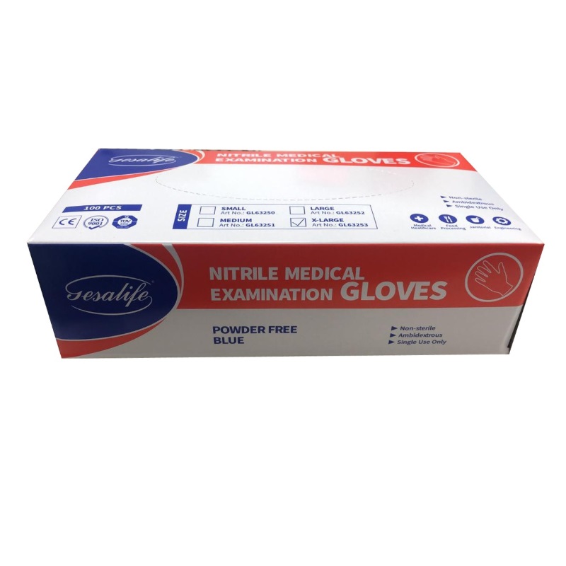 Disposable gloves near me deals