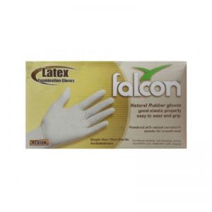 careplast-powder-free-latex-gloves-medium-size