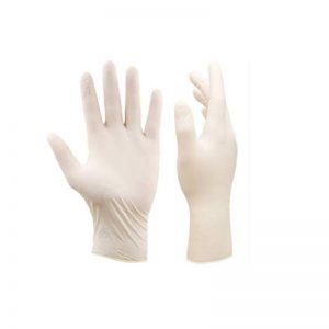 careplast-powder-free-latex-gloves-medium-size