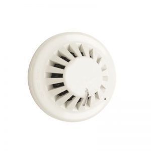 Cooper JSB FXN922 Multi-Mode Detector