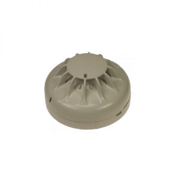 FireClass 601H-R Conventional Heat Detector