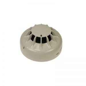 Fireclass 601PH Conventional High Performance Optical Smoke Detector