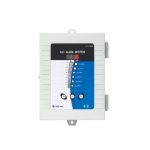 gastron-gtc-520a-single-channel-control-unit