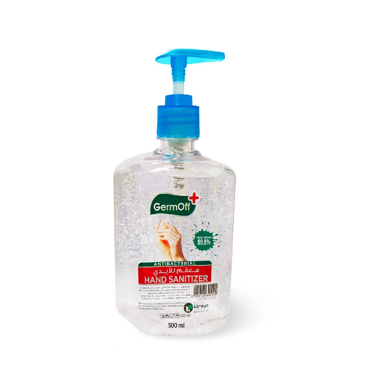 germoff-antibacterial-hand-sanitizer-gel-500ml