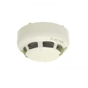 hochiki-aln-en-analogue-photoelectric-smoke-sensor-with-sci