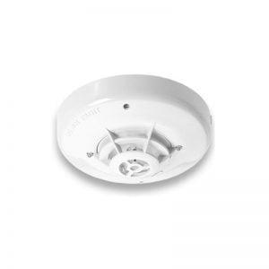 Hochiki DCD-AE3 Combined Heat Detector