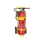 megasafety-100-liter-water-fire-extinguisher