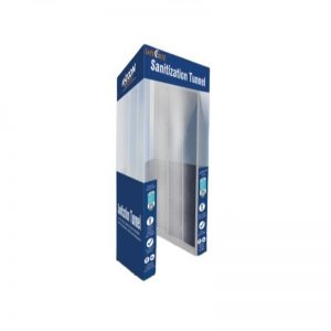 safe-gate-sanitization-tunnel-width-1-5-m-small