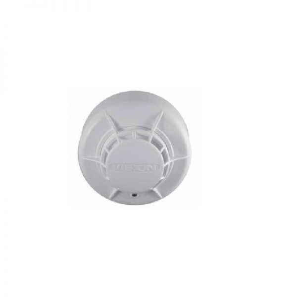 System Sensor 2020F Conventional Heat Detector