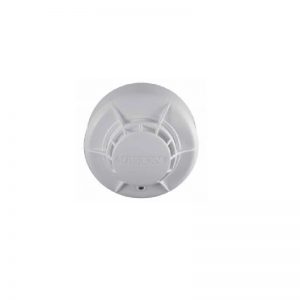 System Sensor 2020HF  fixed temperature Conventional Heat Detector (78øC)