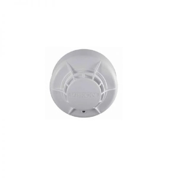 System Sensor 2020HF  fixed temperature Conventional Heat Detector (78øC)