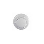 system-sensor-2020p-conventional-optical-smoke-detector