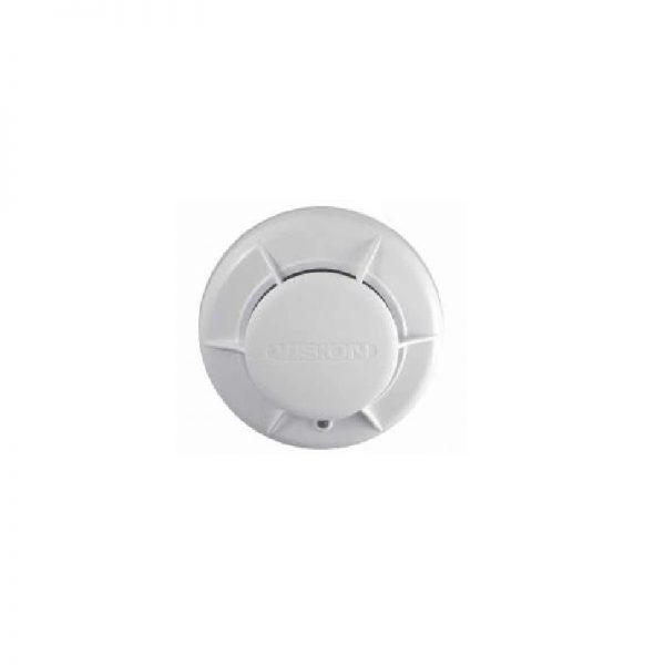 System Sensor 2020P Conventional Optical smoke detector