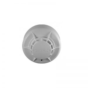 System Sensor 2020R Conventional Rate of Rise Heat Detector