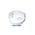 zeta-zt-st5-1-standalone-smoke-detector