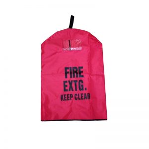 Fire-extinguisher-cover-6-kg